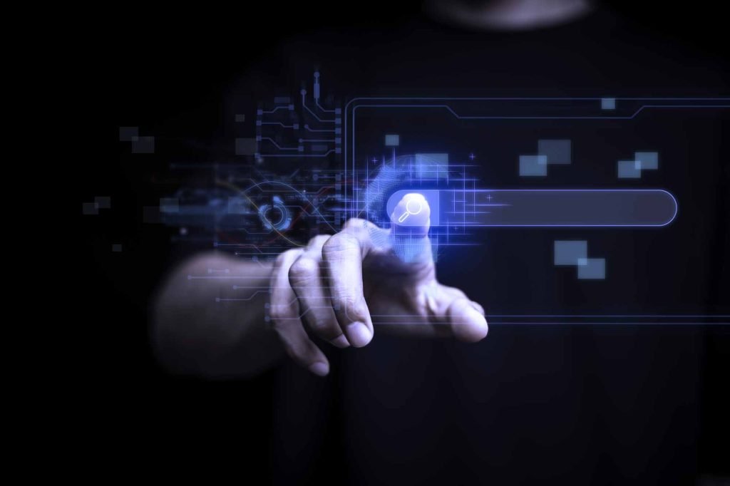 AI Visibility Audit